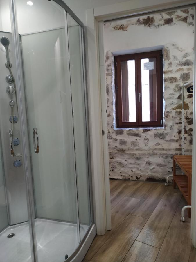 Altozano Room Iii, Estudio Centro De Malaga Gayfriendly, Wi-Fi Gratis Extérieur photo