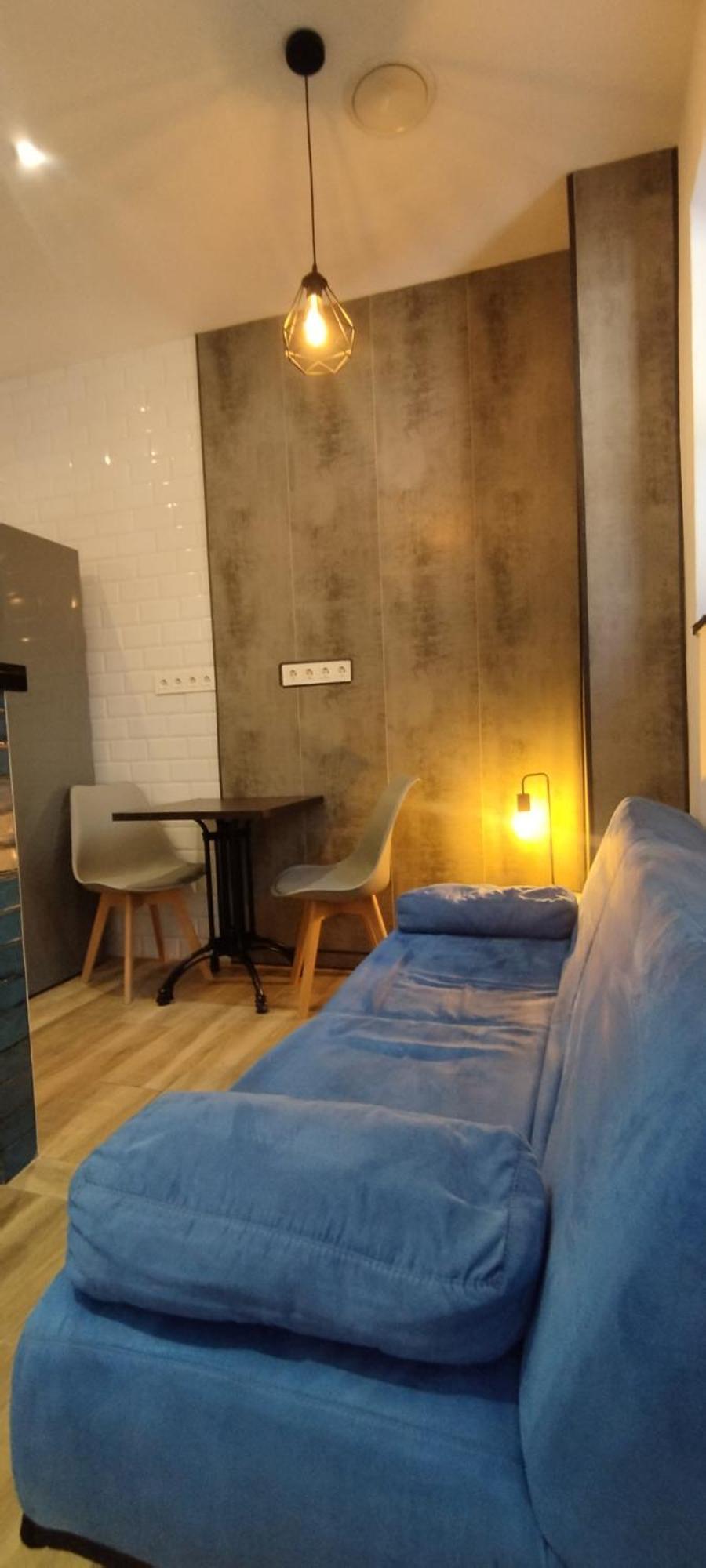 Altozano Room Iii, Estudio Centro De Malaga Gayfriendly, Wi-Fi Gratis Extérieur photo