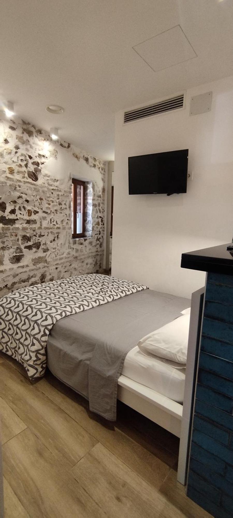 Altozano Room Iii, Estudio Centro De Malaga Gayfriendly, Wi-Fi Gratis Extérieur photo