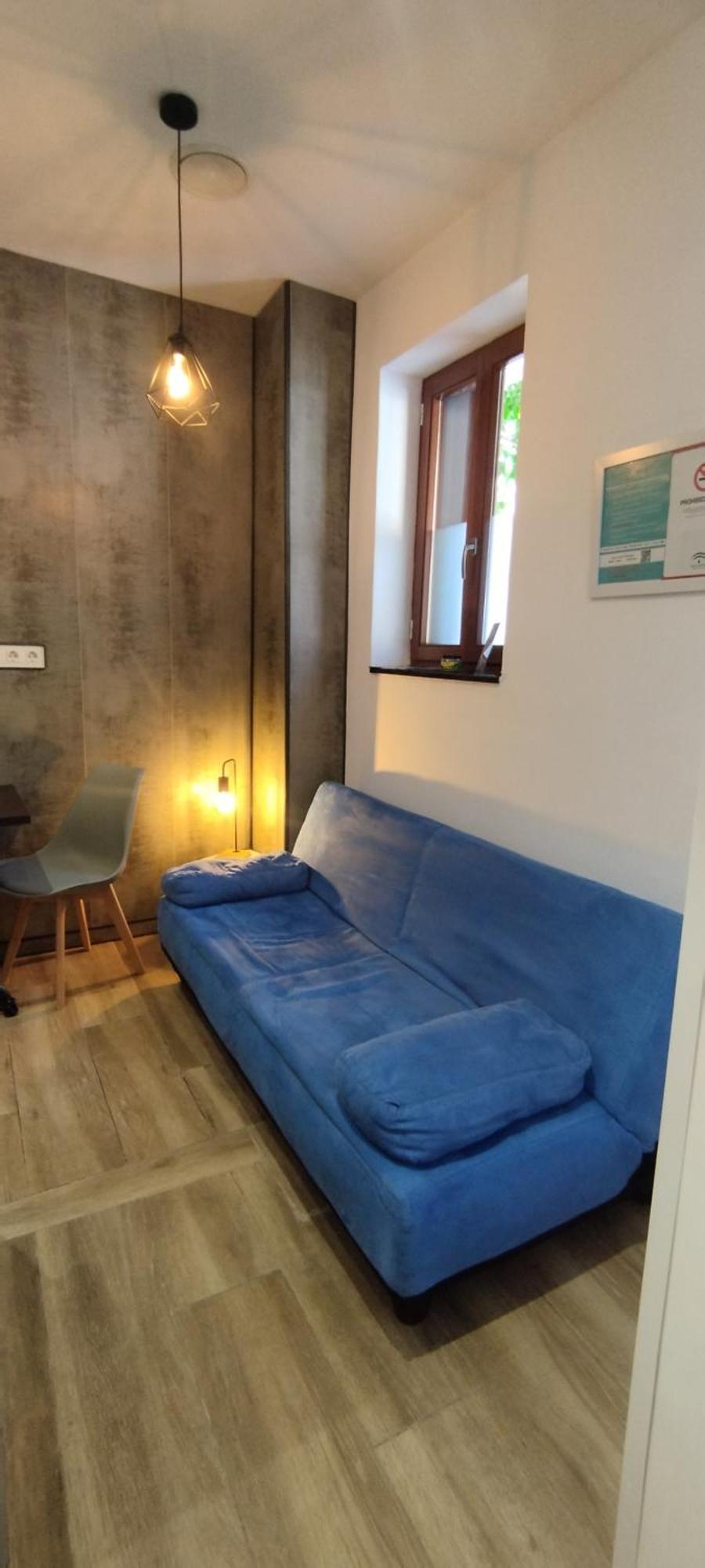Altozano Room Iii, Estudio Centro De Malaga Gayfriendly, Wi-Fi Gratis Extérieur photo
